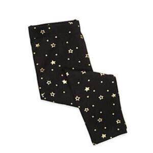 👉 Lightning Bug Baby Leggings Size 24 Months